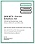 HPE ATP - Server Solutions V3 (HPE0-S37 and HPE0-S38)