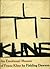 Franz Kline: An Emotional Memoir