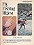 Fly fishing digest,