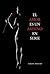 El amor es un asesino en serie by Carlos Kaballero El amor es un asesino en serie by Carlos Kaballero