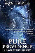 Pure Providence