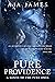 Pure Providence (Pure/ Dark...