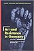 Art and Resistance in Germany (Visual Cultures and German Contexts)