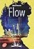 Flow - Tome 1