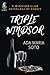 Triple Windsor (Windsor Clu...