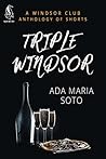Triple Windsor (Windsor Club #1.5)