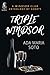 Triple Windsor (Windsor Club #1.5)