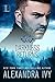 Darkness Returns (Guardians Of Eternity, #13) by Alexandra Ivy