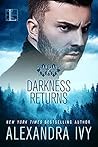 Darkness Returns