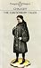 The Canterbury Tales