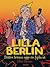Lilla Berlin - Bättre brinn...