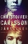 Järtecken by Christoffer Carlsson