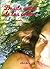 Desde antes de los antes by Roh Nammu