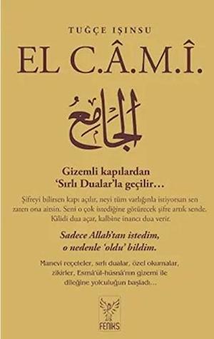 El Cami (Turkish Edition)