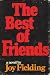 The Best of Friends