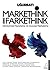 Markethink Ya Da Farkethink