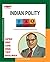 INDIAN POLITY FAQ (FAQs Boo...