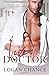 Love Doctor (The Playboy Series)
