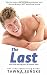 The Last (The List, #3)
