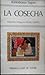La cosecha by Rabindranath Tagore