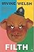 Filth