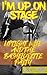 I’M UP ON THE STAGE!: Wife ...