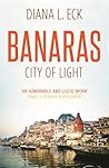 Banaras by Diana L. Eck