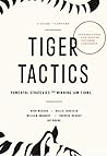 Tiger Tactics: Po...