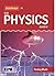Quick Revision in ICSE Physics for Class 10 by Pankaj Bhatt