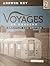 Voyages in English: Grammar and Writing, Grade 7, Answer Key