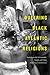 Queering Black Atlantic Religions: Transcorporeality in Candomblé, Santería, and Vodou (Religious Cultures of African and African Diaspora People)