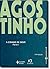 A Cidade de Deus: Parte I (Livros I a X)