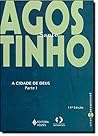 A Cidade de Deus:...