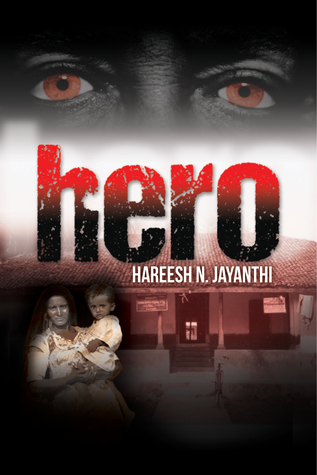 hero