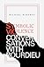 Symbolic Violence: Conversations with Bourdieu