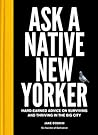 Ask a Native New ...