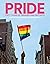 PRIDE: Fifty Years of Parad...