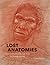 Lost Anatomies by John Gurche