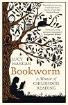 Bookworm: A Memoi...