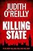 Killing State (A Michael North Thriller)