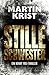 Stille Schwester (Henry Fre...