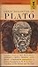 Great Dialogues of Plato (The Republic, Apology, Crito, Phaedo, Ion, Meno, Symposium)