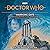 Warriors’ Gate: 4th Doctor ...
