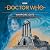 Warriors’ Gate: 4th Doctor Novelisation (Doctor Who)