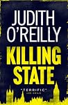 Killing State