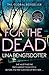 For the Dead (Detective Charlie Lager #2)