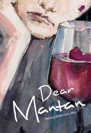 Dear Mantan