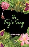 The Frog's Song