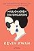 Millionæren fra Singapore (Crazy Rich Asians, #1)