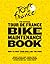 The Official Tour de France Bike Maintenance Book by Luke Edwardes-Evans